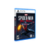 Star Wars Outlaws PS5