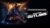 Star Wars Outlaws – Ultimate Edition PS5 (PS Price)