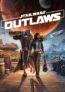 Star Wars Outlaws Xbox Series XS (Europe & UK) Key