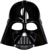 Star Wars Roleplay Mask