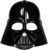 Star Wars Roleplay Mask