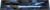 Star Wars The Black Series Obi-Wan Kenobi Force FX Elite Lightsaber Collectible with Advanced LED and Sound Effects
