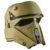 Star Wars The Black Series Shoretrooper Premium Electronic Role-play Helmet – Prime Deal