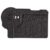 Star Wars Unlimited Damage Pad – Black