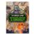 Star Wars: Where Are the Mandalorian and Grogu Search and Find Activity Book