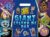 Star Wars Young Jedi Adventures: Giant Colour Me Pad (Presenter Spreads 2)