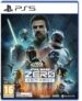 Star Wars Zero Company – PS5 – Free C&C