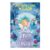 Star of the Show: Historical Adventure by Jacqueline Wilson