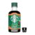 Starbucks 260ml Signature Caramel Flavour Concentrated Iced Coffee