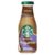 Starbucks Frappuccino Caramel Iced Coffee 250ml – £1.25 (with Nectar)