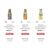 Starbucks Frappuccino Iced Coffee Drinks 250ml