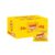 Starburst Minis Original Sweets 24 x 45g Packs