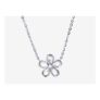 Starburst Necklace