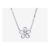 Starburst Necklace