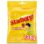 Starburst Original Fruit Chews Sweets Pouch Bag, 138g (81p / 77p on S&S) – Prime Day Deal