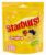 Starburst Vegan Chewy Sweets Fruit Flavoured Pouch Bag 138g