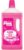 Stardrops Star Drops Pink Stuff All Purpose Floor Cleaner 1 Litre