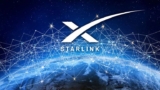 Starlink Residential 100Mbps. Unlimited data, 30 days trial – £40pm/12m, no hardware cost – Selected Areas