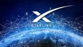 Starlink Residential 100Mbps. Unlimited data, 30 days trial – £40pm/12m, no hardware cost – Selected Areas