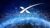 Starlink Residential 100Mbps. Unlimited data, 30 days trial – £40pm/12m, no hardware cost – Selected Areas
