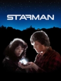 Starman HD – To Buy Prime Video