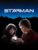 Starman HD – To Buy Prime Video