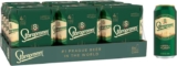Staropramen Premium Czech Style Pilsner Lager 24 x 440ml – 5% ABV – using voucher