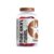 Starpowa Hair, Skin and Nail 60 Gummies
