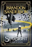 Starsight: The Second Skyward Novel by Brandon Sanderson – Kindle edition