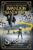 Starsight: The Second Skyward Novel by Brandon Sanderson – Kindle edition