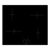 Statesman IHZ460 60cm Induction Hob – 6800W