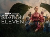 Station Eleven – Season 1 To Buy