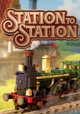 Station to Station PC / Steam Key