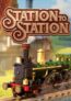 Station to Station PC / Steam Key