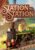 Station to Station PC / Steam Key