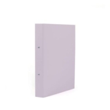 Stationery Store A4 Ring Binder Assorted