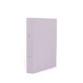 Stationery Store A4 Ring Binder Assorted