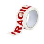 Stationery Store Fragile Tape
