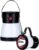 Status LED Camping Lantern