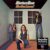 Status Quo, On The Level 50th Anniversary (National Album Day) Double Vinyl Album