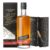 Stauning KAOS: Danish Triple Malt Whisky, 70cl, 46% ABV, Design Gift Box with Pen or Rye £32.75