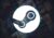Steam Summer Sale 2026 – 3 Free Steam Stickers