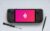 Steam deck LCD 512gb refurbished