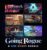 Steam/PC Going Rogue a Lite Heavy Bundle – UnderMine, Nightmare Reaper, Brutal Orchestra, Rogue Legacy & More