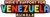 Steam/PC Indies Support for Venezuela Bundle – E.g. VA-11 Hall-A, Arco, Bug Fables & More