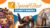 Steam/PC SpecialEffect Charity Bundle – Warhammer 40K: Dawn of War II, Funko Fusion, PlateUp, Battletoads & More