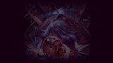 Steam/PC The Binding of Isaac: Rebirth Complete Bundle