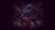 Steam/PC The Binding of Isaac: Rebirth Complete Bundle