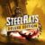 Steel Rats Deluxe Edition Digital PS Price – PS4