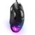 SteelSeries Aerox 5 – Holey RGB Gaming Mouse – Ultra-lightweight Water Resistant Design – 18K DPI TrueMove Air Optical Sensor